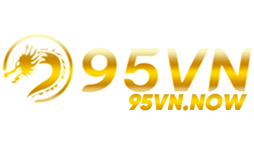 95vn.now